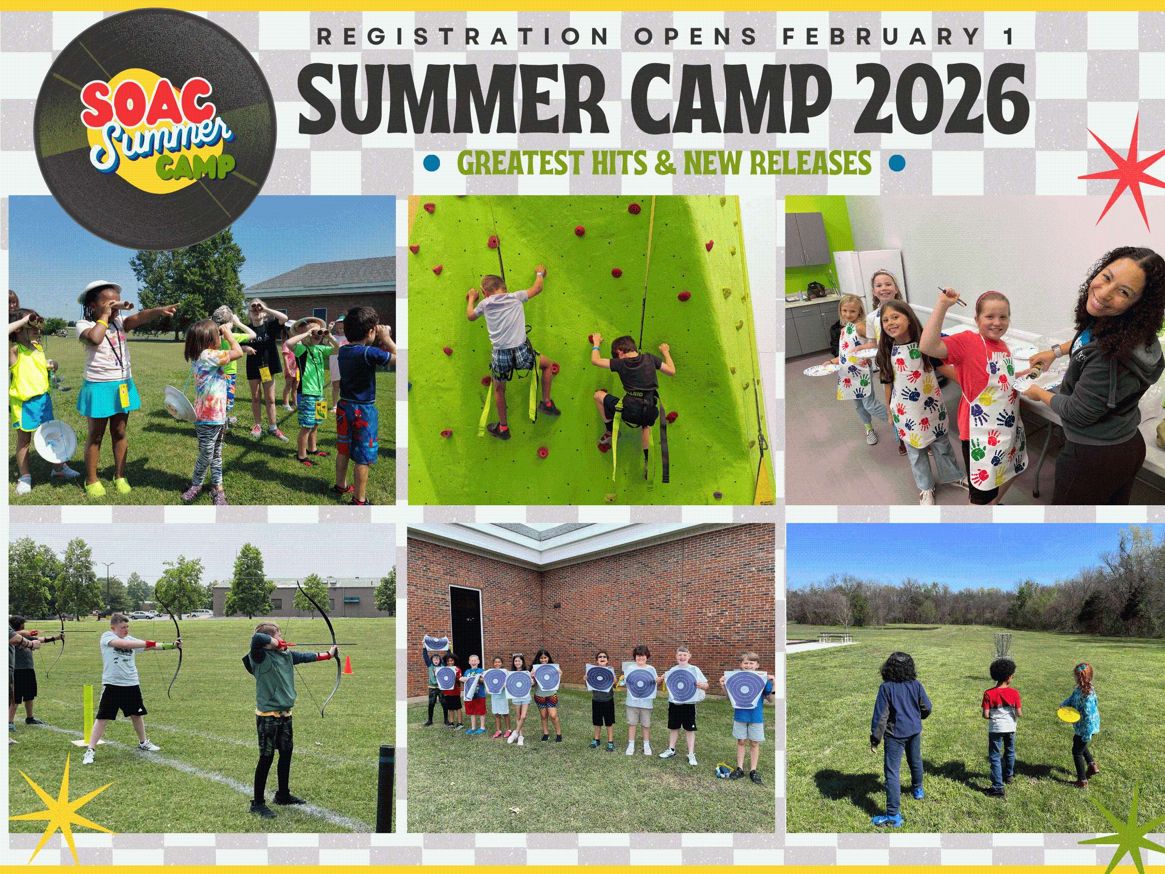 Camp Collage for Website (6) - Copy